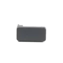 Genuine BMW Push button (51168170672)
