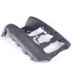 Genuine Mini Cover centre console (51169206835)