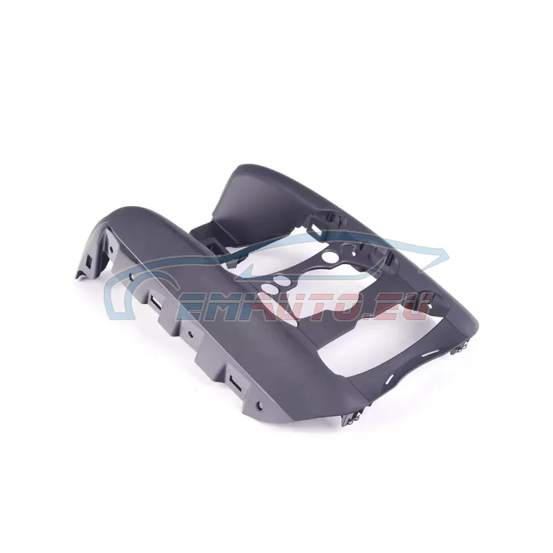 Genuine Mini Cover centre console (51169206835)