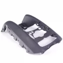Genuine Mini Cover centre console (51169206835)