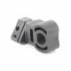 Genuine BMW Stop buffer (51177020048)