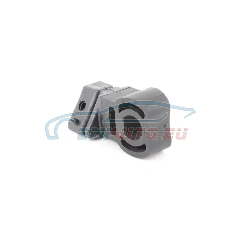Genuine BMW Stop buffer (51177020048)