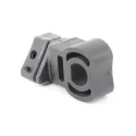 Genuine BMW Stop buffer (51177020048)