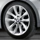 Оригинал BMW дисковое колесо легкосплавное (36116775634)