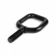 Genuine BMW Catch bracket (51238240331)