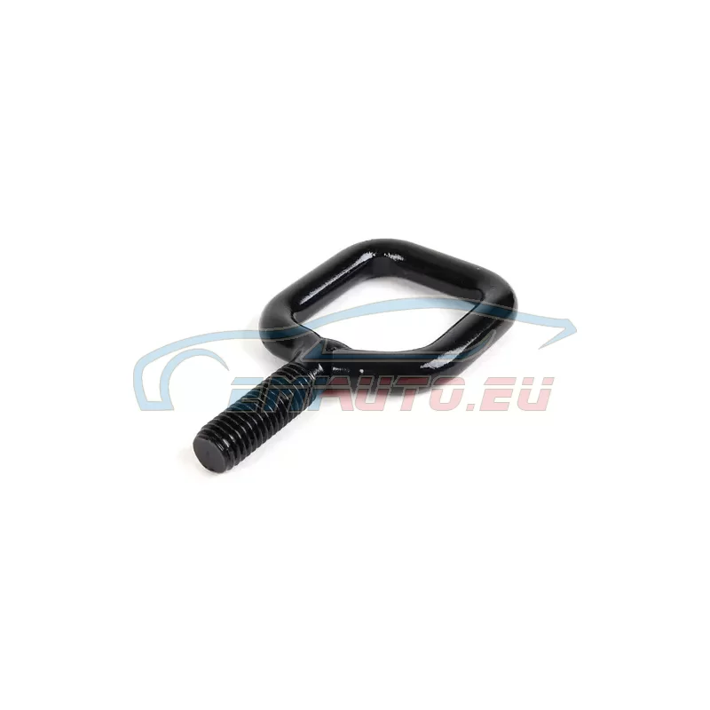 Genuine BMW Catch bracket (51238240331)