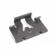 Genuine BMW Clamp (51419160674)