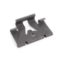 Genuine BMW Clamp (51419160674)