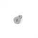 Genuine BMW Push-button (51438139300)