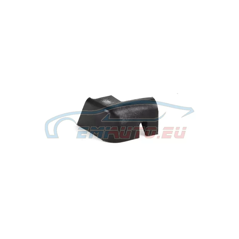 Original BMW Kappe links (51716454227) -- Weltweite Lieferung