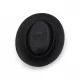 Genuine BMW Plug (51718235717)