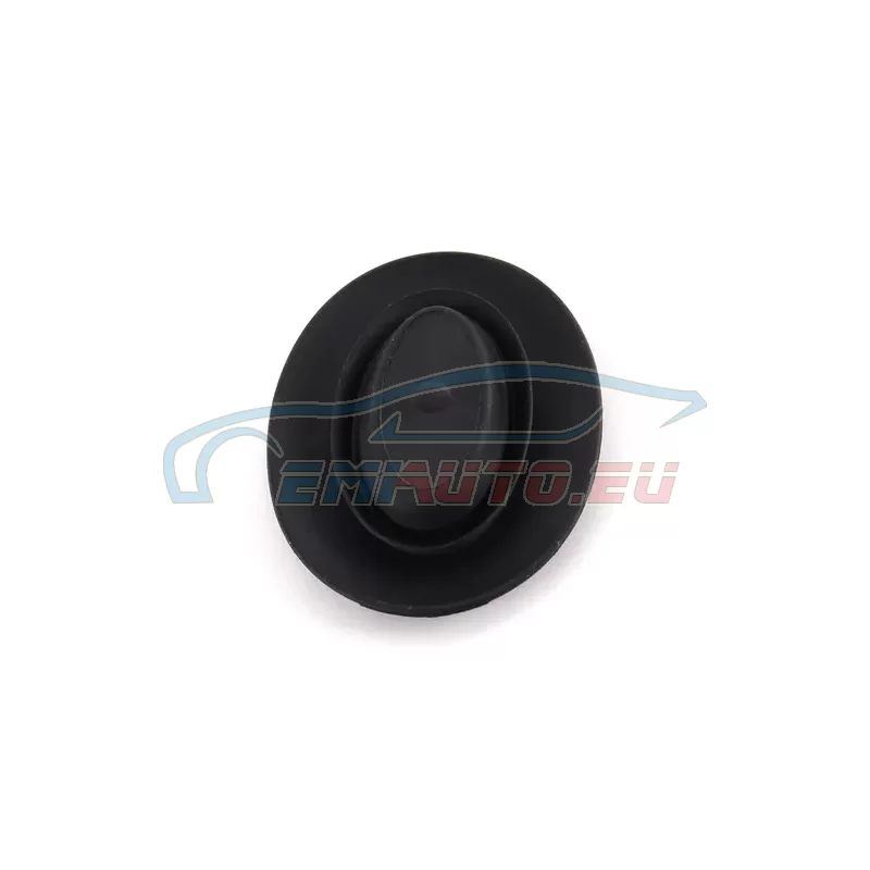 Genuine BMW Plug (51718235717)