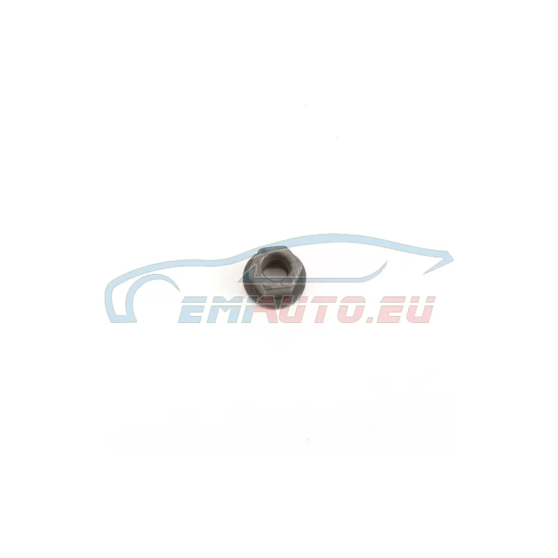 Original BMW Sechskantmutter (54128117498)
