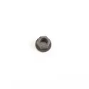 Original BMW Sechskantmutter (54128117498)