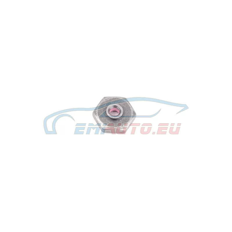 Original BMW Sechskantmutter (54128119975)
