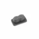 Original BMW Gummipuffer (54347127164)