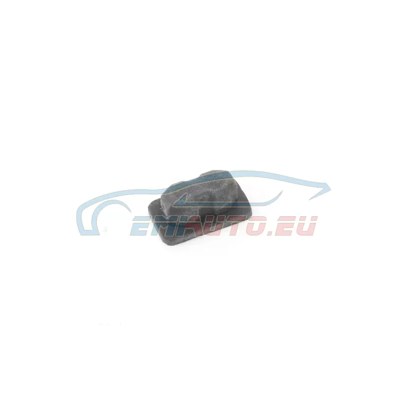 Original BMW Gummipuffer (54347127164)