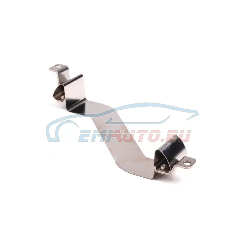 Genuine Mini Clamping bracket (61216918718)