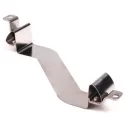 Genuine Mini Clamping bracket (61216918718)