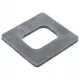 Genuine BMW Base (61218042109)