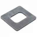 Genuine BMW Base (61218042109)