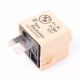 Original BMW Verbindungsstecker (61368366551)