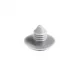 Genuine BMW Plug (61661369424)