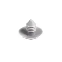 Genuine BMW Plug (61661369424)