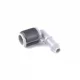 Genuine BMW Support (61677019846)