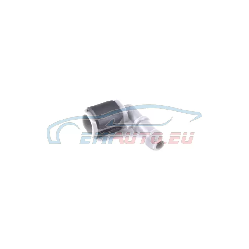 Genuine BMW Support (61677019846)