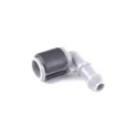 Genuine BMW Support (61677019846)