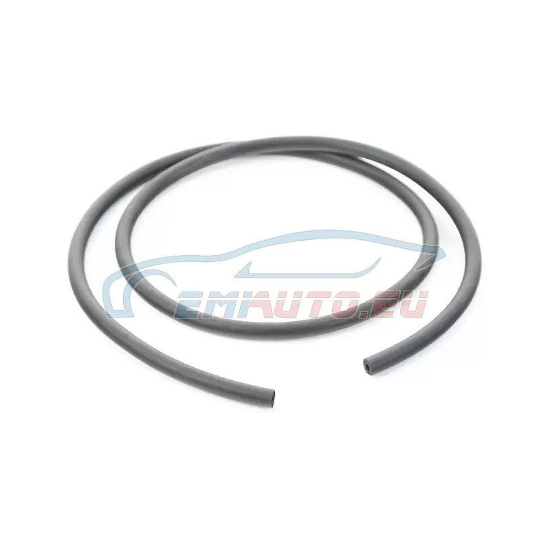 Ölbeständiger Schlauch 1 25/35 Ölbeständiger Schlauch 1 25/35