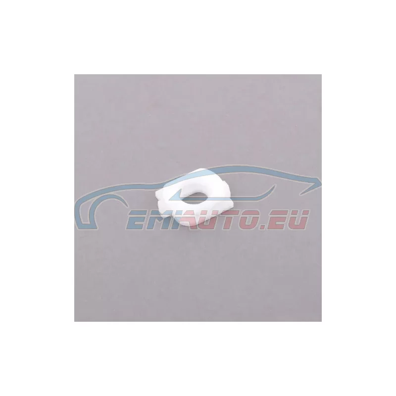 Original BMW Einstellelement Scheinwerfer (63117168486)
