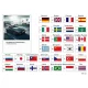 Original BMW (01402928911)
