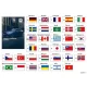 Genuine BMW (01402667180)