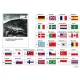 Genuine BMW (01402924443)