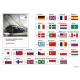 Genuine BMW (01402928131)