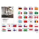 Genuine BMW (01402965790)
