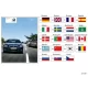 Genuine BMW (01420157675)