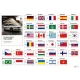 Genuine BMW (01402913964)