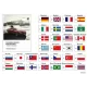 Genuine BMW (01402605970)