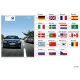 Genuine BMW (01420158453)
