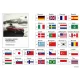 Genuine BMW (01402606502)