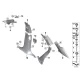 Genuine BMW (51435A0D997)