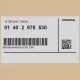 Genuine BMW (01402978530)