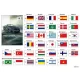 Genuine BMW Operating instructions G14 (01402720980)