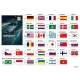Genuine BMW (01402884270)
