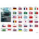 Genuine BMW (01402628391)