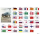Genuine BMW (01402720882)