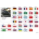 Genuine BMW (01402896804)